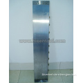 Frame Saw Blade for Common Marble